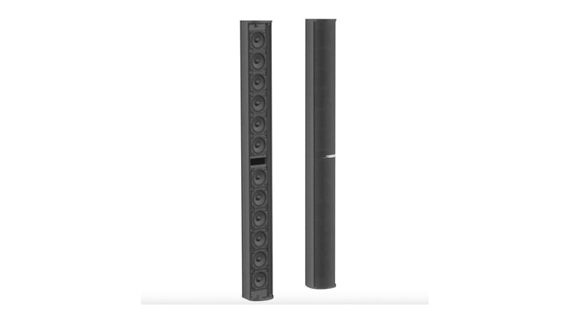 Ảnh minh họa Loa Bose Pananay MA12EX 2