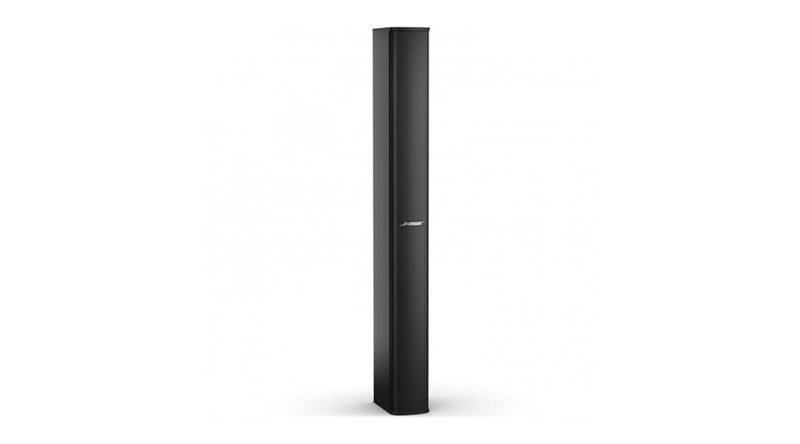 Ảnh minh họa Loa Bose Pananay MA12EX 3
