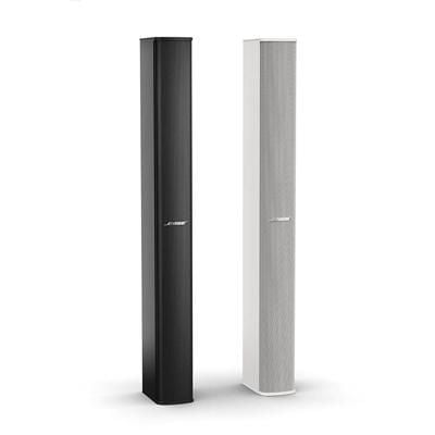 Loa Bose Pananay MA12EX