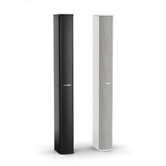  Loa Bose Pananay MA12EX 