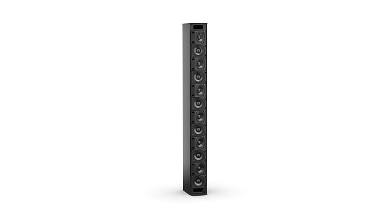 Ảnh minh họa Loa Bose Pananay MSA-12X 2