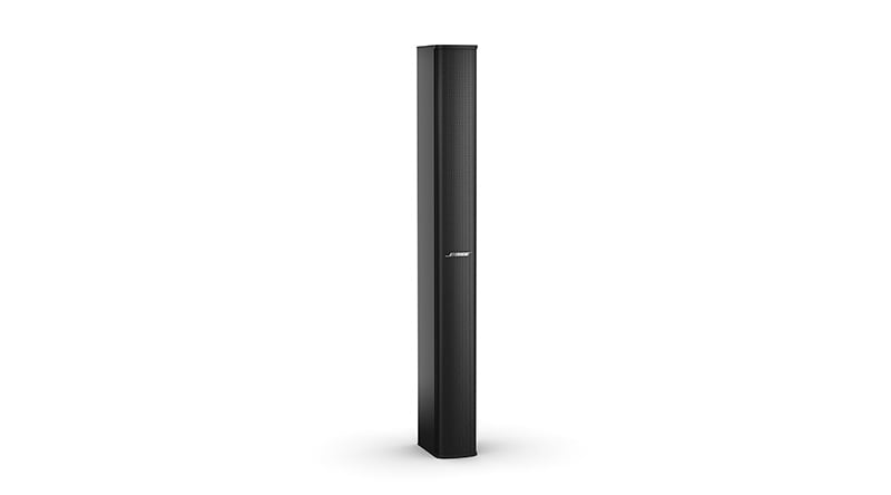 Ảnh minh họa Loa Bose Pananay MSA-12X 3