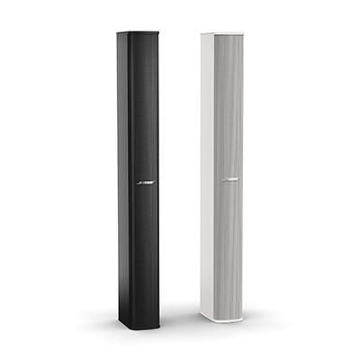 Loa Bose Pananay MSA-12X