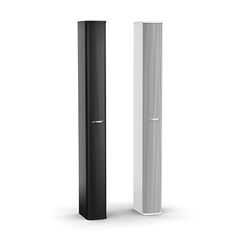  Loa Bose Pananay MSA-12X 