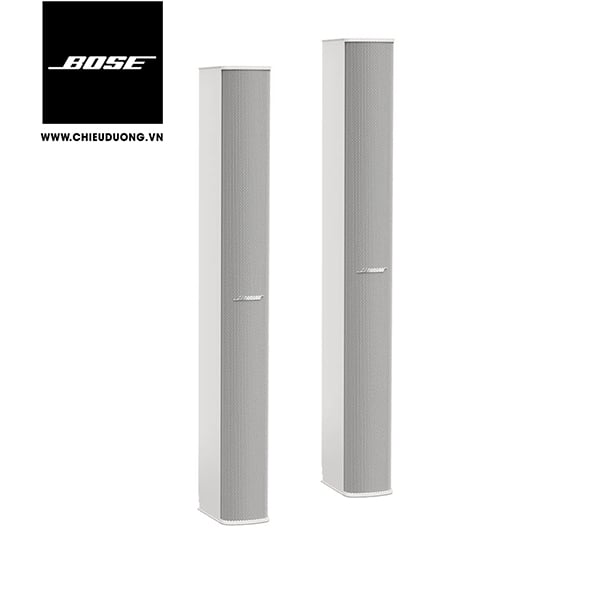 Ảnh minh họa Loa Bose Panaray MA 12 ( Cái ) 2