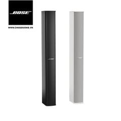  Loa Bose Panaray MA 12 ( Cái ) 