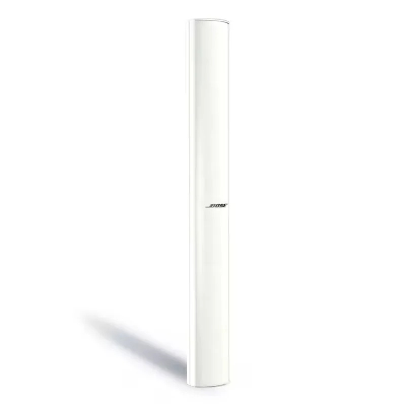 Ảnh minh họa Loa Bose Panaray MA12, Công suất 300W, Tần số 100 Hz - 16KHz 1