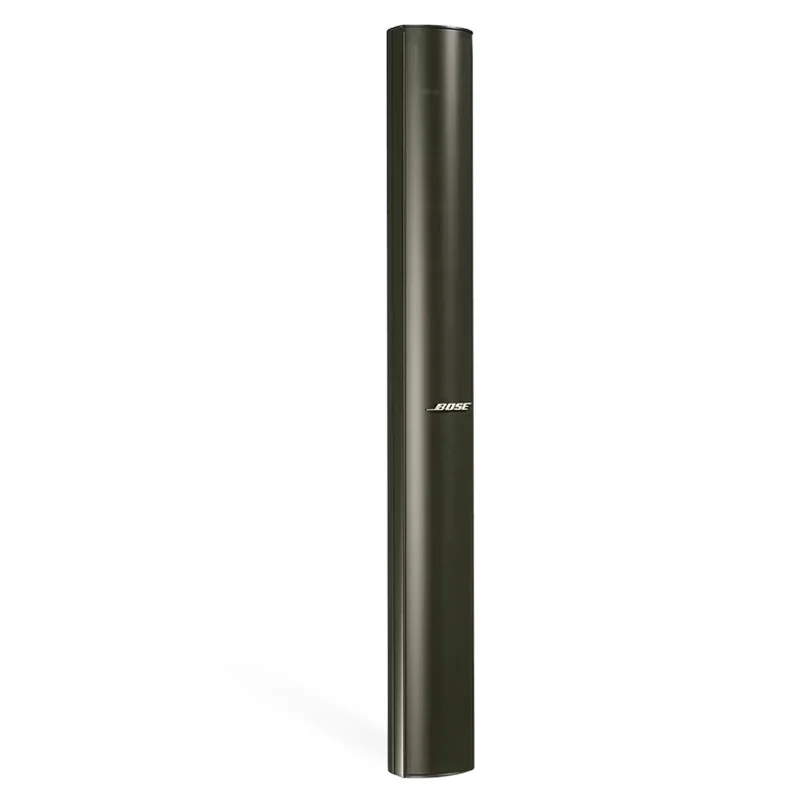 Loa Bose Panaray MA12, Công suất 300W, Tần số 100 Hz - 16KHz