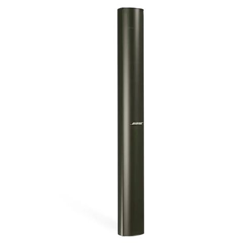 Loa Bose Panaray MA12, Công suất 300W, Tần số 100 Hz - 16KHz