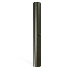  Loa Bose Panaray MA12, Công suất 300W, Tần số 100 Hz - 16KHz 