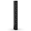 Loa Bose Panaray MSA-12X, Công suất 600W, Tần số 58 Hz - 18 kHz