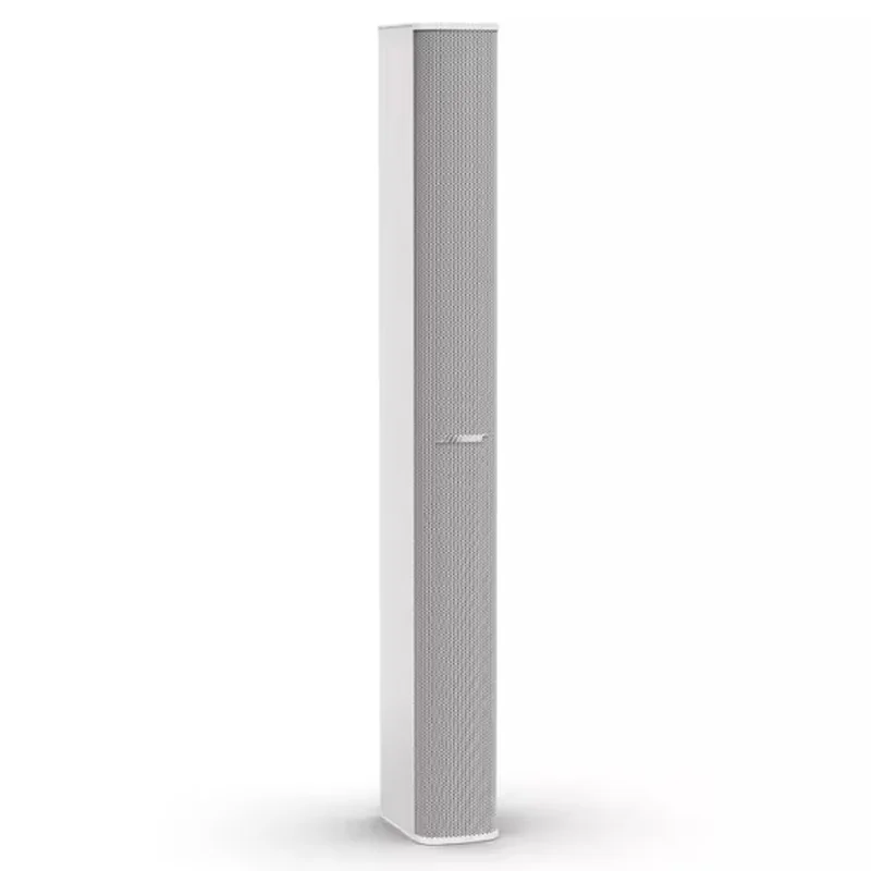Ảnh minh họa Loa Bose Panaray MSA-12X, Công suất 600W, Tần số 58 Hz - 18 kHz 2