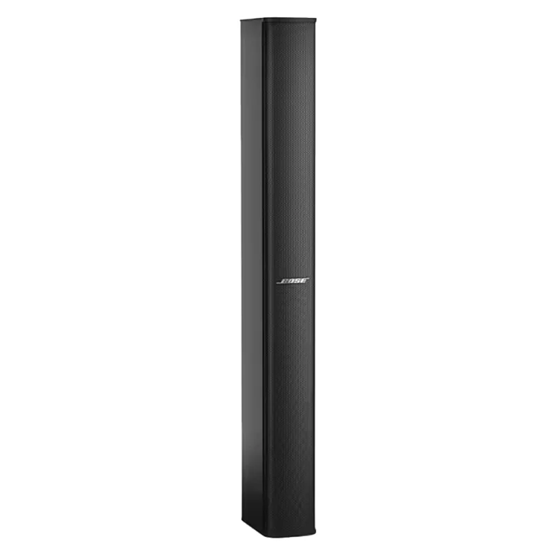 Loa Bose Panaray MSA-12X, Công suất 600W, Tần số 58 Hz - 18 kHz