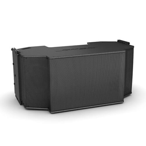 Ảnh minh họa Loa Bose Roommatch 35+28 x 05 1