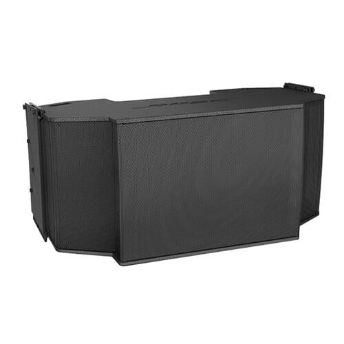Ảnh minh họa Loa Bose Roommatch 35+28 x 10 1