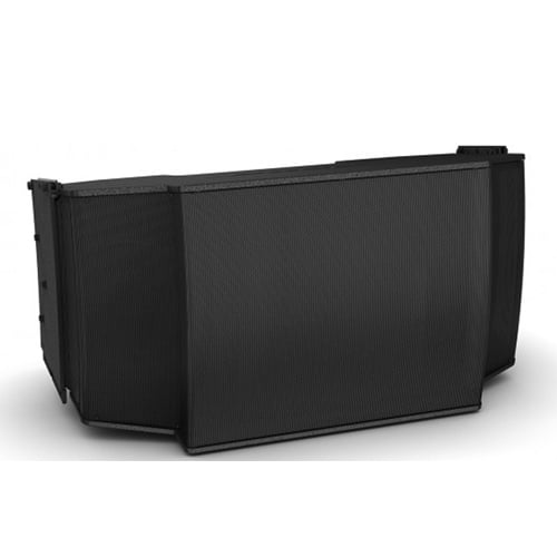 Ảnh minh họa Loa Bose Roommatch 35+60 x 20 1