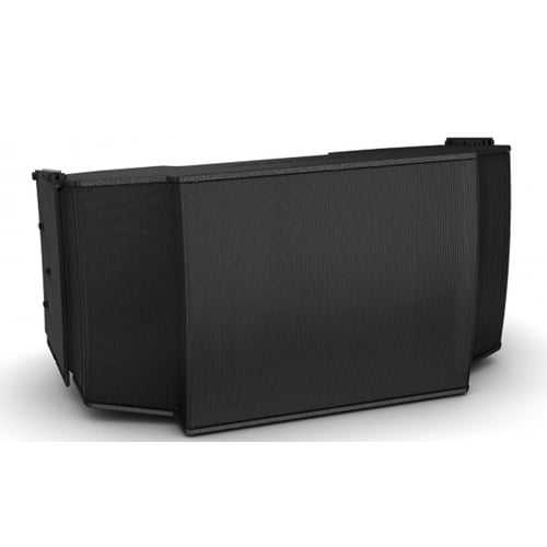 Ảnh minh họa Loa Bose Roommatch 45+28 x 05 1