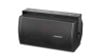 Loa Bose RoomMatch Utility RMU 108 Black