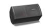 Loa Bose RoomMatch Utility RMU 108 Black