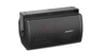 Loa Bose RoomMatch Utility RMU 108 Black