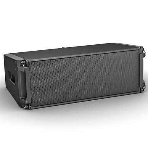 Ảnh minh họa Loa Bose ShowMatch SM10 2