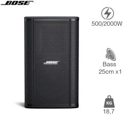  Loa Bose ShowTime SK10 (Bass 25 cm) 