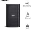 Loa Bose ShowTime SK10 (Bass 25 cm)
