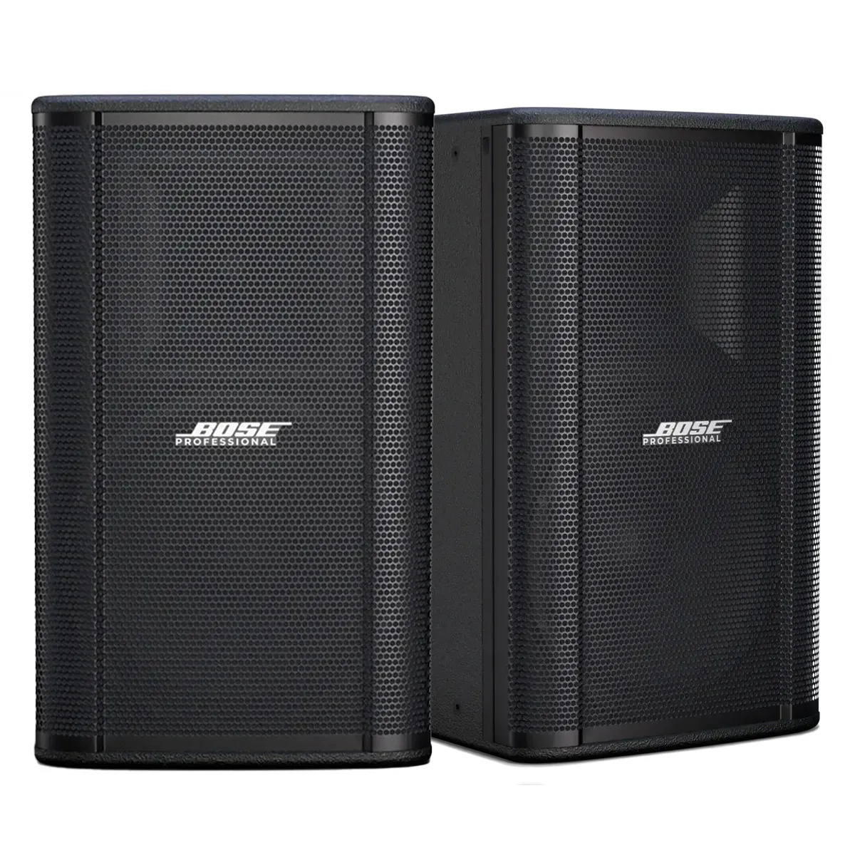 Ảnh minh họa Loa Bose ShowTime SK12 (Bass 30c, 600W, 98 dB) 2