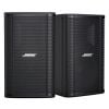 Loa Bose ShowTime SK12 (Bass 30c, 600W, 98 dB)