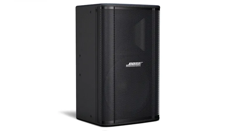 Ảnh minh họa Loa Bose ShowTime SK12 (Bass 30c, 600W, 98 dB) 3