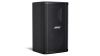 Loa Bose ShowTime SK12 (Bass 30c, 600W, 98 dB)