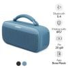 Loa Bose SoundLink Max Portable (20h, Bluetooth 5.4)