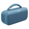Loa Bose SoundLink Max Portable (20h, Bluetooth 5.4)