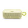 Loa Bose SoundLink Plus Portable (Pin 20h, Bluetooth 5.4)
