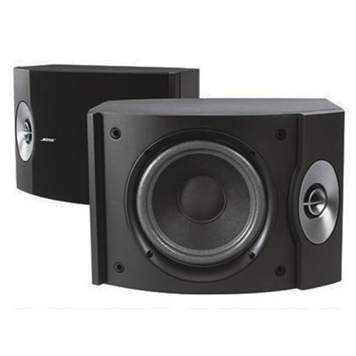 Loa Bose Speaker 301V