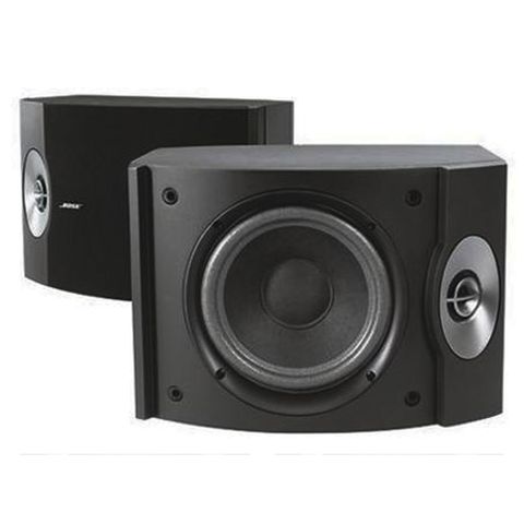 Loa Bose Speaker 301V