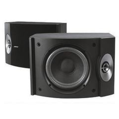  Loa Bose Speaker 301V 