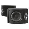 Loa Bose Speaker 301V