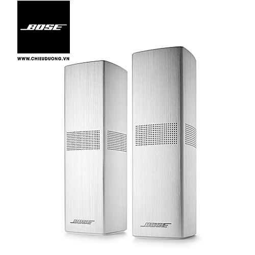 Ảnh minh họa Loa Bose Surround 700 ( New Date 2024 ) 1