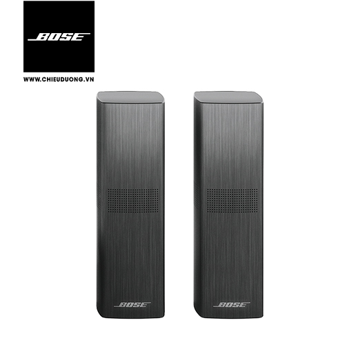 Ảnh minh họa Loa Bose Surround 700 ( New Date 2024 ) 2