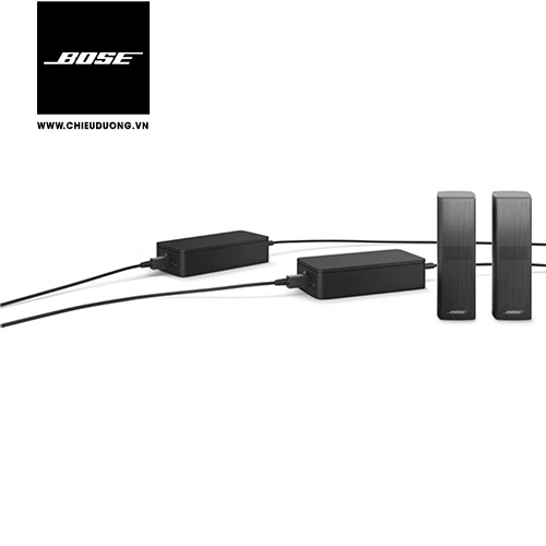 Ảnh minh họa Loa Bose Surround 700 ( New Date 2024 ) 3