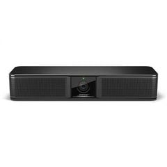  Loa Bose Videobar VB-S 