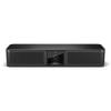 Loa Bose Videobar VB-S