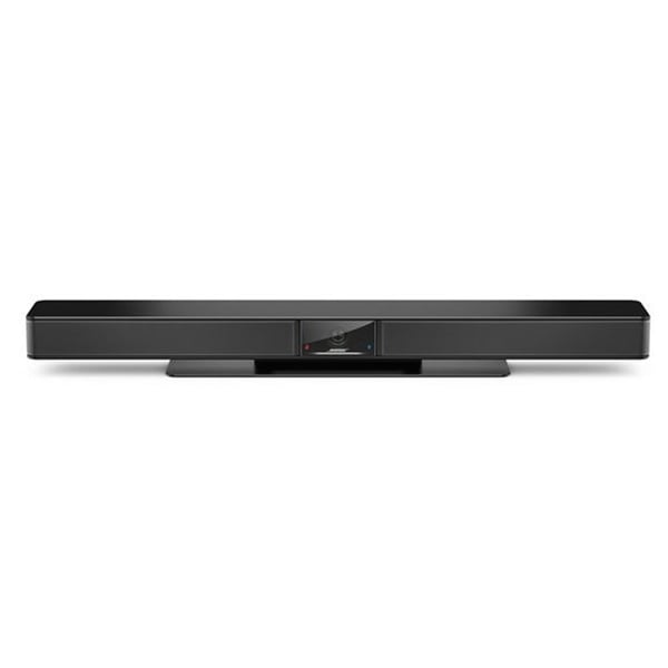 Loa Bose Videobar VB1