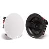 Loa Bose Virtually Invisible 791 II, Bass 17.7cm, 50W