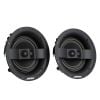 Loa Bose Virtually Invisible 791 II, Bass 17.7cm, 50W