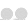 Loa Bose Virtually Invisible 791 II, Bass 17.7cm, 50W