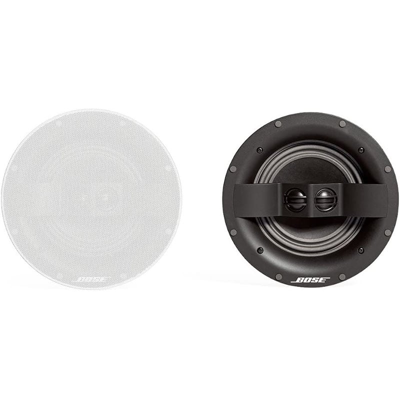 Loa Bose Virtually Invisible 791 II, Bass 17.7cm, 50W