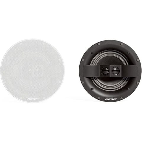 Loa Bose Virtually Invisible 791 II, Bass 17.7cm, 50W