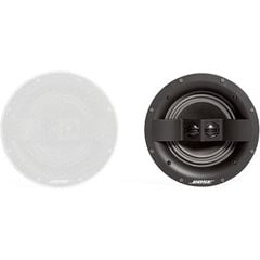  Loa Bose Virtually Invisible 791 II, Bass 17.7cm, 50W 